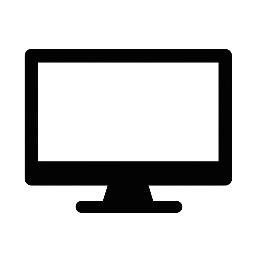 IPTV Satın Al – Avrupa IPTV